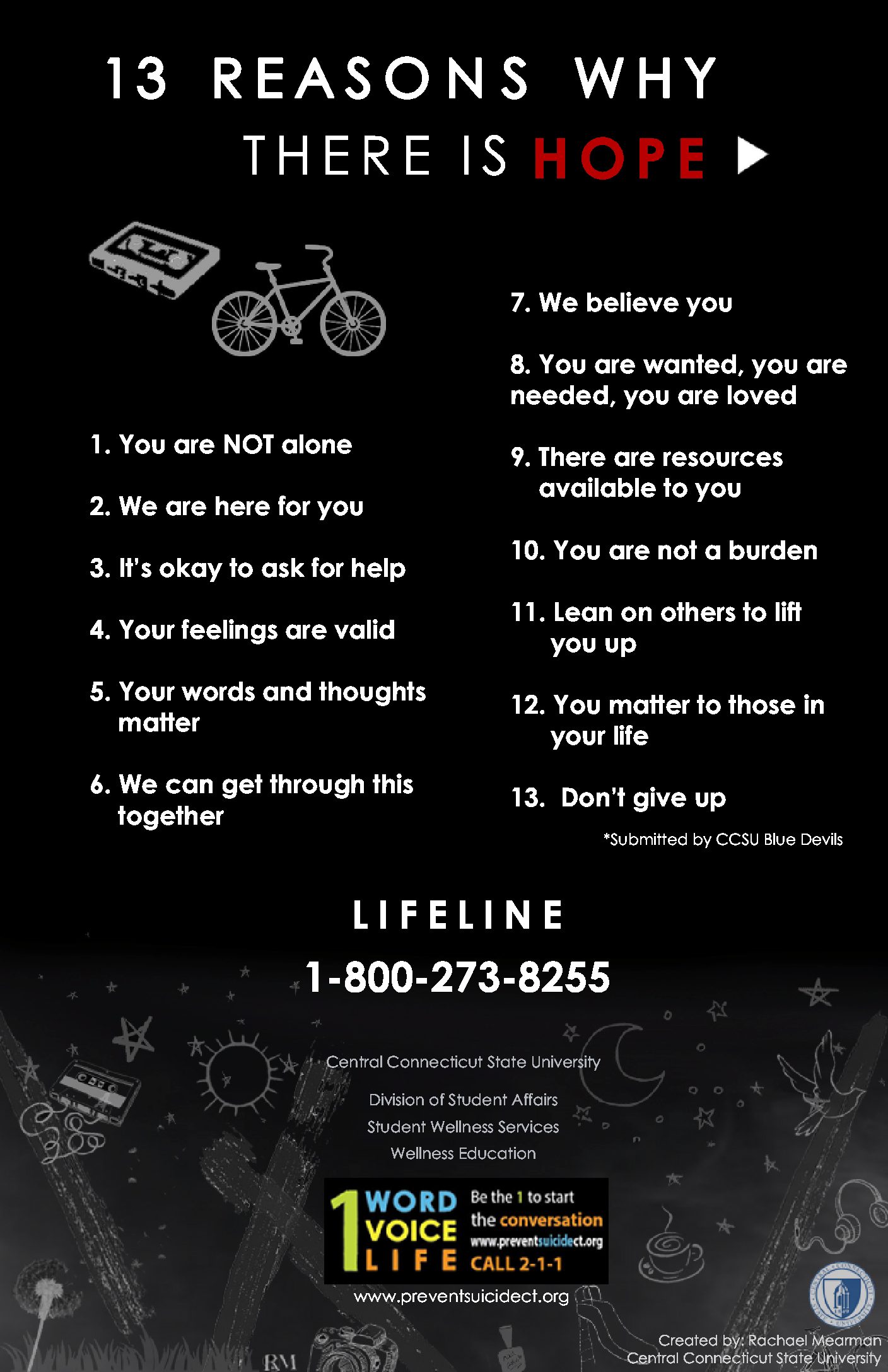 13ReasonsWhy-pdf
