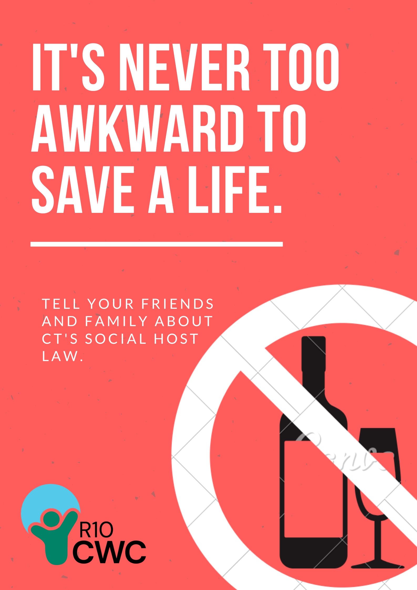 FB-never-too-awkward