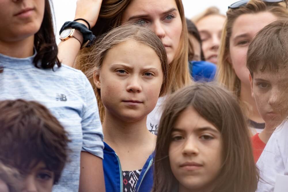 Greta-Thunberg