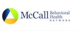 mccall-logo-new