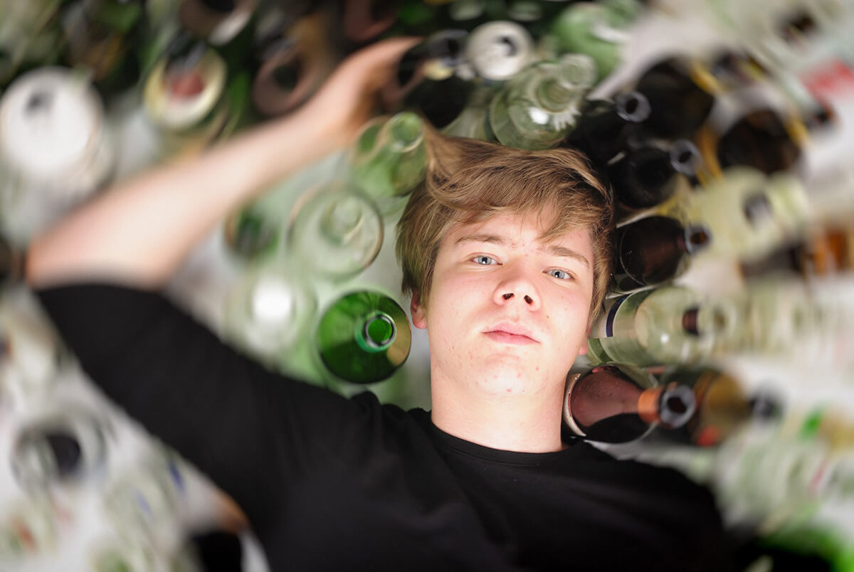 shutterstock_125982872