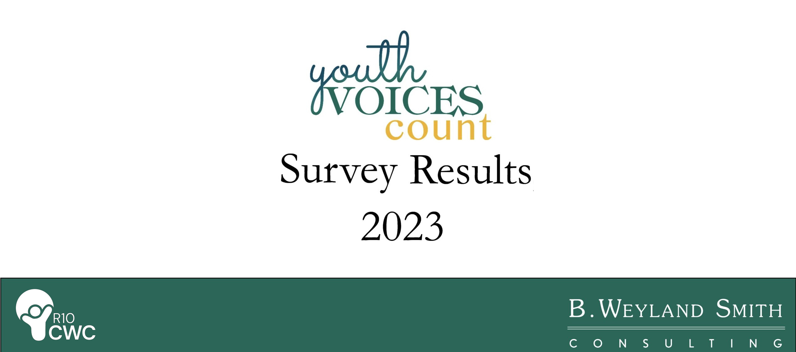 r10-youth-survey